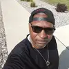 Steve Redmond522 - @skipper0127 - TikTok
