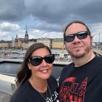 Steve Redmond - @steve_foretoken - Instagram