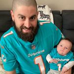 Steve Redmond - @redmondsteve - Instagram