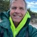 Steve Redmond - Facebook