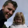Steve Redmond - @steve.redmond5 - TikTok