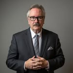 Steve Redmond - @steveredmond - Instagram