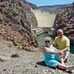 Steve Redmond - Facebook