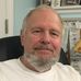 Steve Redmond - Facebook