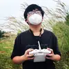 Steve Redmond - @steve.redmond1 - TikTok