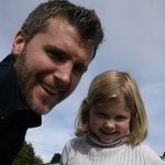 Steve Redmond - @redders.167 - Instagram