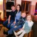 Steve Redmond - Facebook