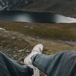 Steve Redmond - @steveredmond700 - Instagram