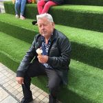 Steve Redmond - @stevecredmond - Instagram