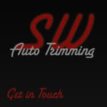 Steve Redmond - @swautotrimming1 - Instagram