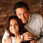 Steve Redmond - @steve_redmond - Instagram