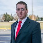 Steve Redmond - @steveredmond000 - Instagram