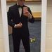 Steve Redmond - Facebook