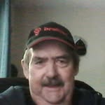 Steve Redmond - @redmond.steve - Instagram