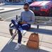 Steve Redmond - Facebook