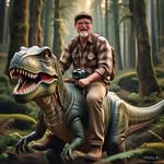 Steve Redmond - @redmond195 - Instagram