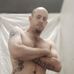 Steve Redmond - Facebook