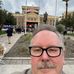 Steve Redmond - Facebook