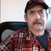 Steve Redmond - Facebook