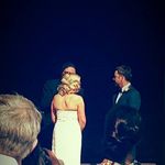 Steve Redmond - @stevieredz - Instagram