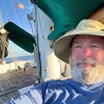 Steve Redmond - @53stinky53 - Instagram