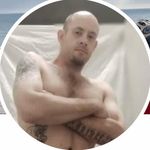 @steve_redmond_ - Instagram