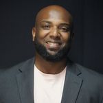 Steve Redmond II - @steveredmond_amdg - Instagram