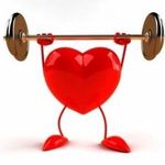 Steve Redmond personal Trainer - @sr_pt_1978 - Instagram