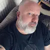 Steve - @steve_redmond - TikTok