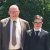 steveredmond160 - @steveredmond160 - TikTok