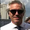 steveredmond66 - @steveredmond66 - TikTok