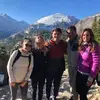 steveredmond788 - @steveredmond788 - TikTok