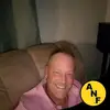 steveredmond7 - @steveredmond7 - TikTok