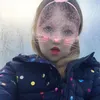erindaisy1  - @redwinesteve - TikTok
