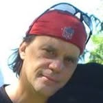 Steve Redwine - @redwinesteve - Instagram