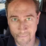 Steve Redwine - @sredwine4 - Instagram
