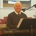 Steve Redwine - Facebook
