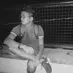steven_redwine - @steven_redwine - TikTok
