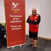 Stephen Rees - Facebook