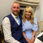 Steve Rees - @brynster72 - Instagram