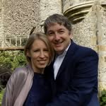 Steve Rees - @steve.rees.775 - Instagram