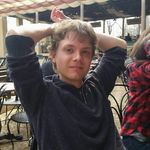 Steve Rees - @steven.d.rees - Instagram