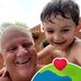 Steve Rees - Facebook