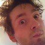 Steve Rees - @steve.rees.986 - Instagram