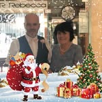 Steve Rees - @steverees479 - Instagram