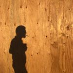 Steve Rees - @rees.editor - Instagram