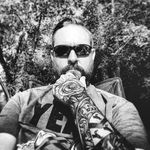 steve rees - @the_rustic_welsh - Instagram