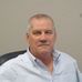 Steve Rees - Facebook