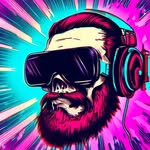 Steve Rees - @steverees_yt - Instagram