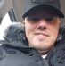 Steve Rees - Facebook